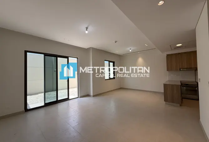 146888300 - Property Image 3