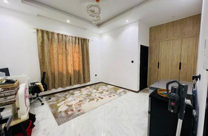 Villa - 5 - 7 for rent in Al Yasmeen 1 - Al Yasmeen - Ajman