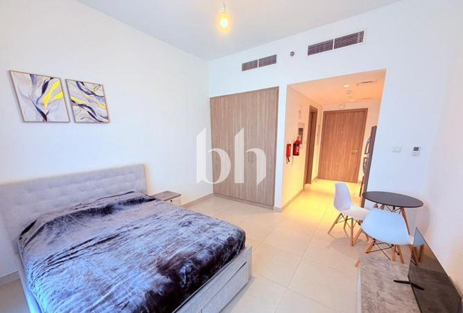 94003001 - Property Main Image