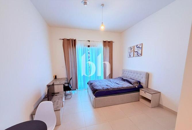 94003001 - Property Image 2