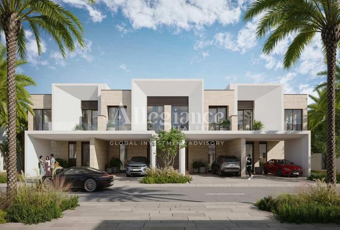 144611889 - Property Main Image