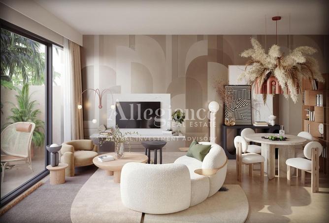 144611889 - Property Image 3