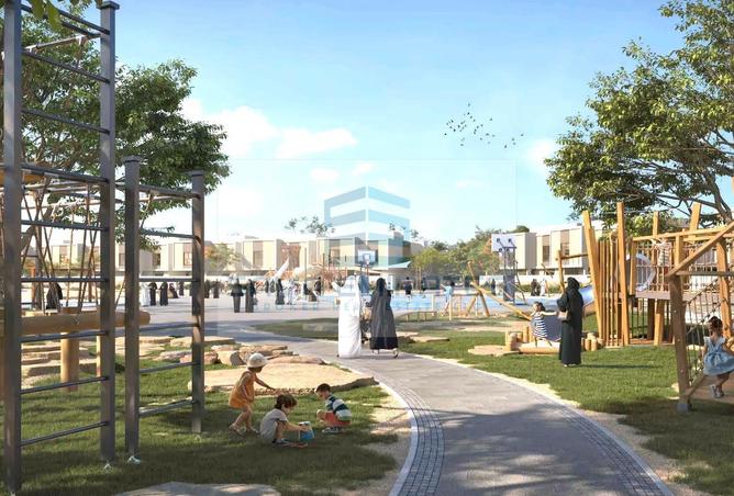 16135969 - Property Image 2