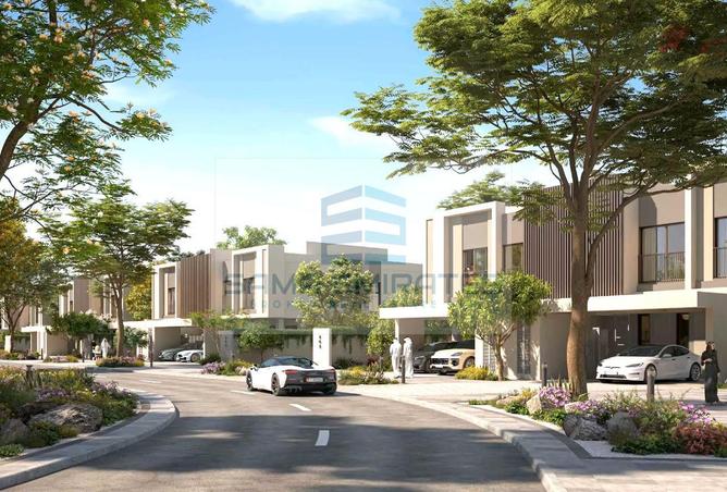 16135969 - Property Main Image