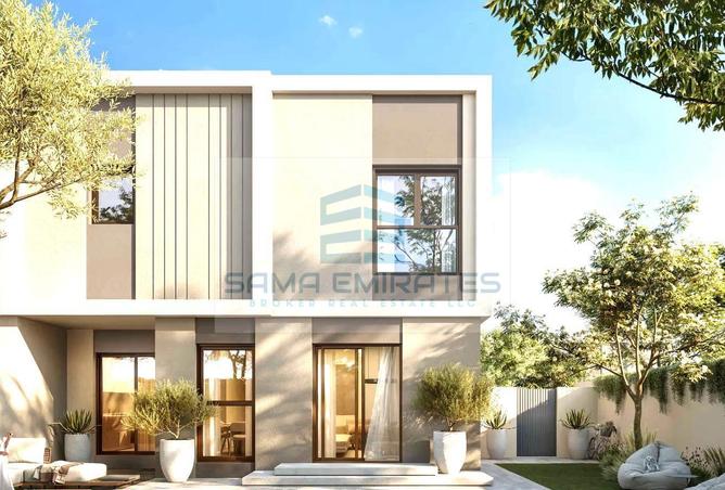 16135969 - Property Image 3