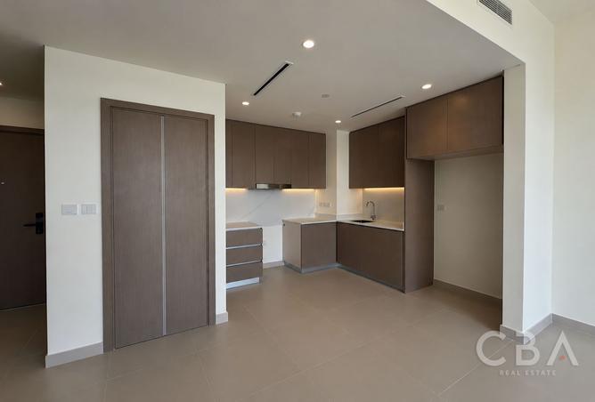 129275903 - Property Main Image