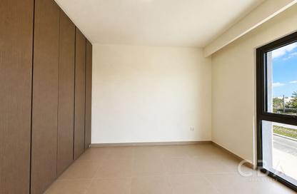 Apartment - 1 Bedroom - 1 Bathroom for rent in Hills Park - Dubai Hills Estate - Dubai Apartment - 1 Bedroom - 1 Bathroom for rent in Hills Park - Dubai Hills Estate - Dubai