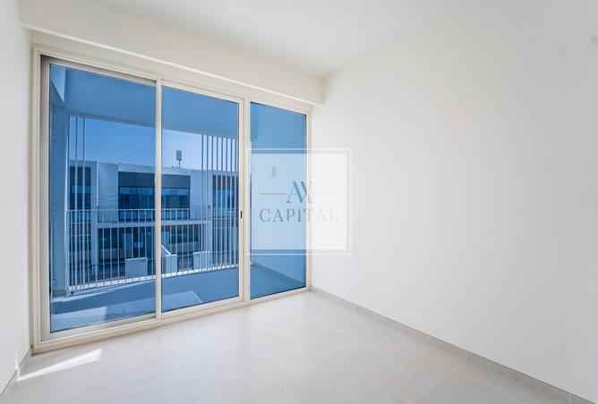 69122479 - Property Image 2