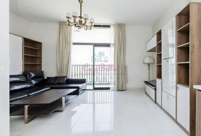 80676397 - صورة العقار 3