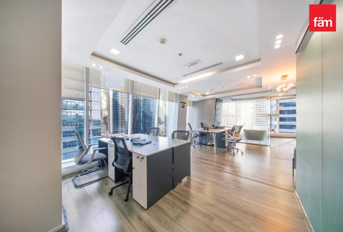 76962387 - صورة العقار 2