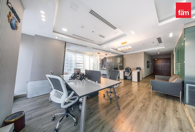 76962387 - صورة العقار 3