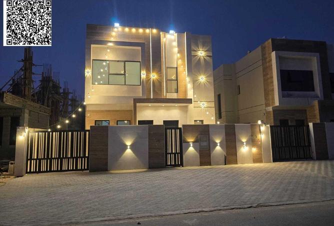 16111105 - الصورة الرئيسية للعقار