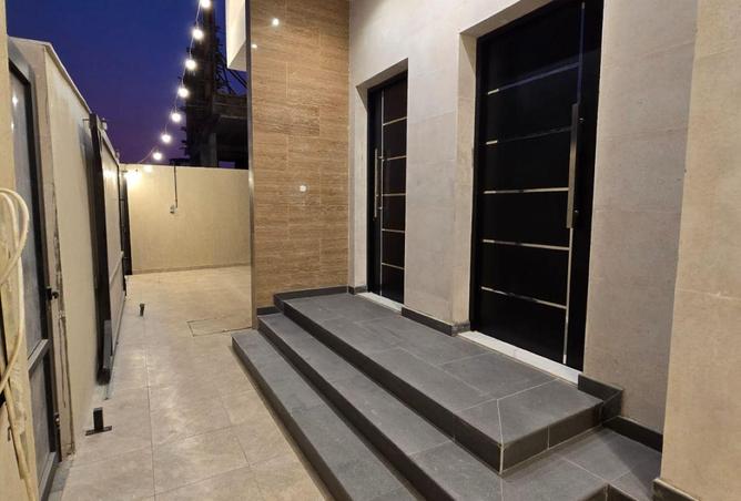 16111105 - صورة العقار 3