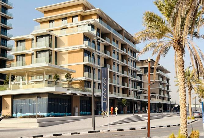 53167935 - الصورة الرئيسية للعقار