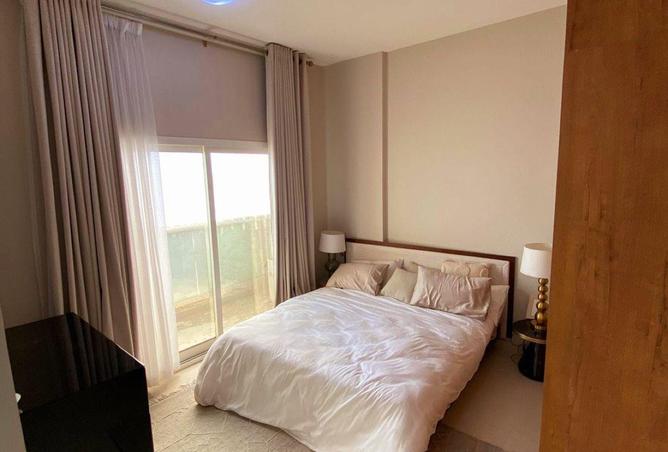 16324079 - صورة العقار 3