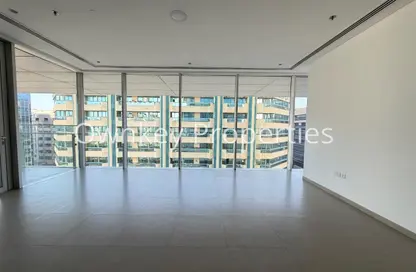 Apartment - 3 Bedrooms - 3 Bathrooms for rent in M Residences - Mankhool - Bur Dubai - Dubai
