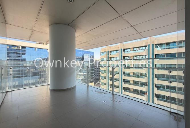 75401093 - Property Image 3