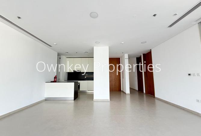 75401093 - Property Image 2