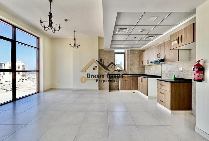 16269839 - Property Image 2