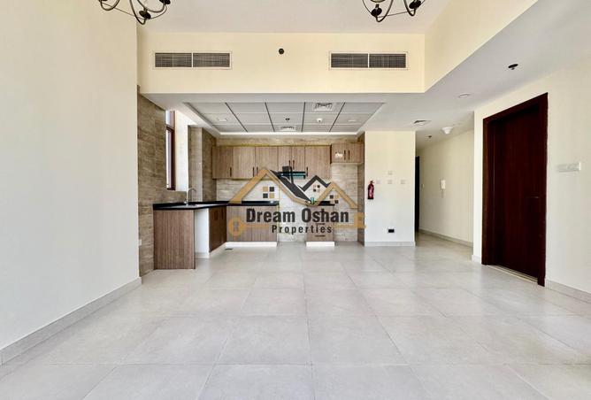 16269839 - Property Image 3