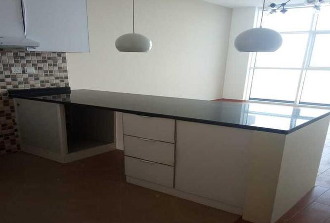 83232779 - Property Image 3