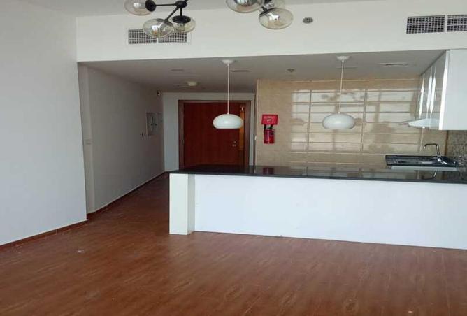 83232779 - Property Main Image