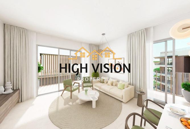 138782877 - Property Main Image