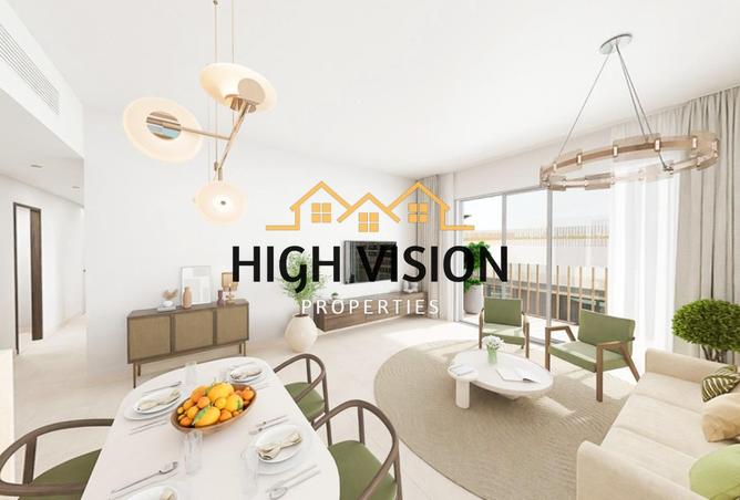 138782877 - Property Image 2