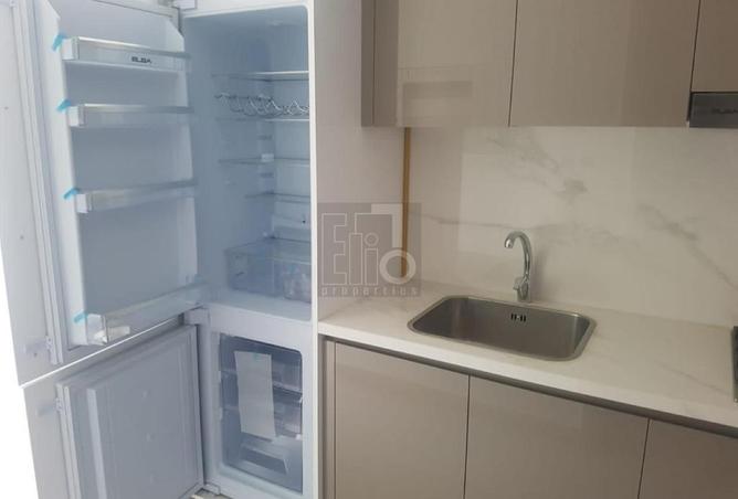 87861238 - Property Image 3