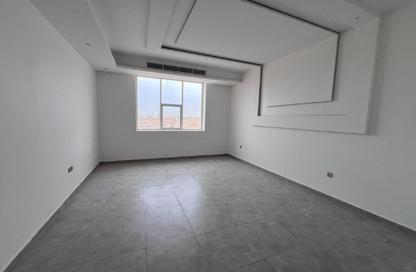 Villa - 5 Bedrooms - 5 Bathrooms for rent in Al Yasmeen 1 - Al Yasmeen - Ajman