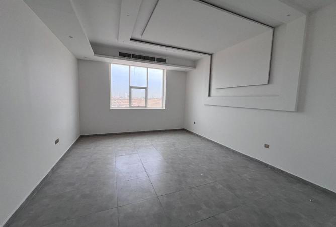 137875919 - Property Image 2