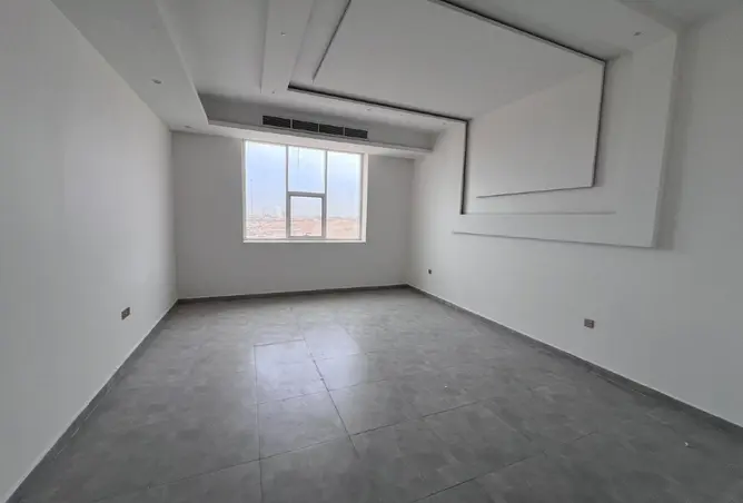 137875919 - Property Image 2
