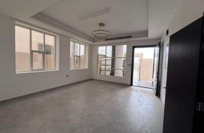 Villa - 5 Bedrooms - 5 Bathrooms for rent in Al Yasmeen 1 - Al Yasmeen - Ajman