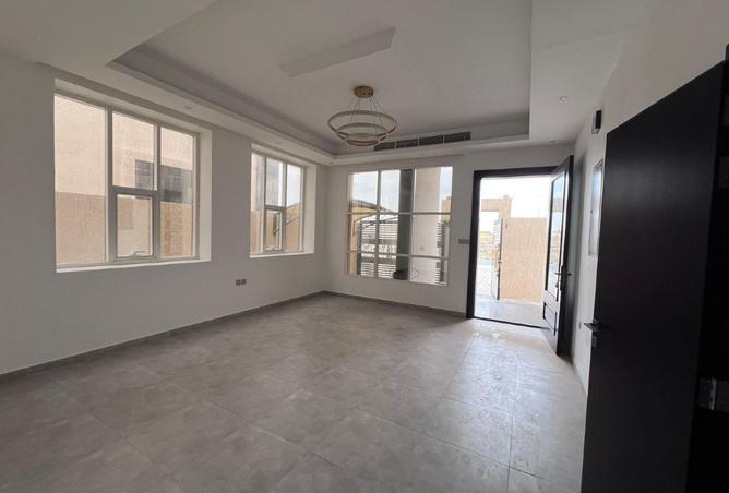 137875919 - Property Image 3
