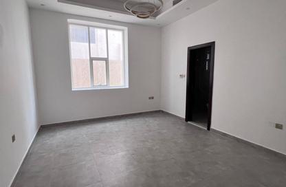 Villa - 5 Bedrooms - 5 Bathrooms for rent in Al Yasmeen 1 - Al Yasmeen - Ajman