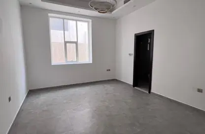 فيلا - 5 غرف نوم - 5 حمامات للايجار في 1 الياسمين - الياسمين - عجمان فيلا - 5 غرف نوم - 5 حمامات للايجار في 1 الياسمين - الياسمين - عجمان
