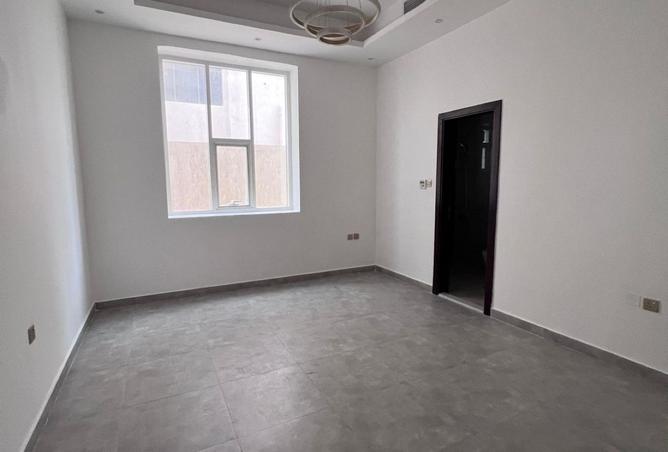 137875919 - Property Main Image