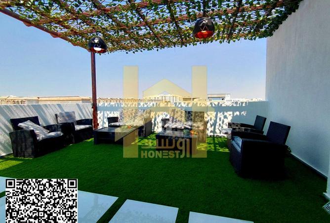 16259543 - صورة العقار 3