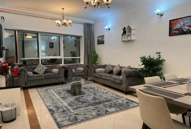 121543150 - Property Main Image