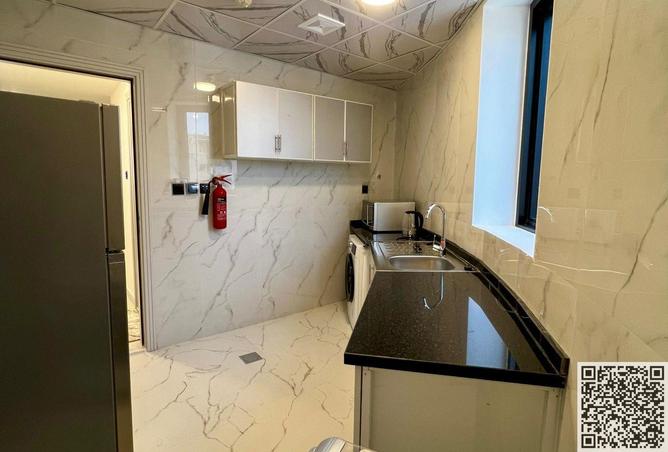 16175918 - الصورة الرئيسية للعقار