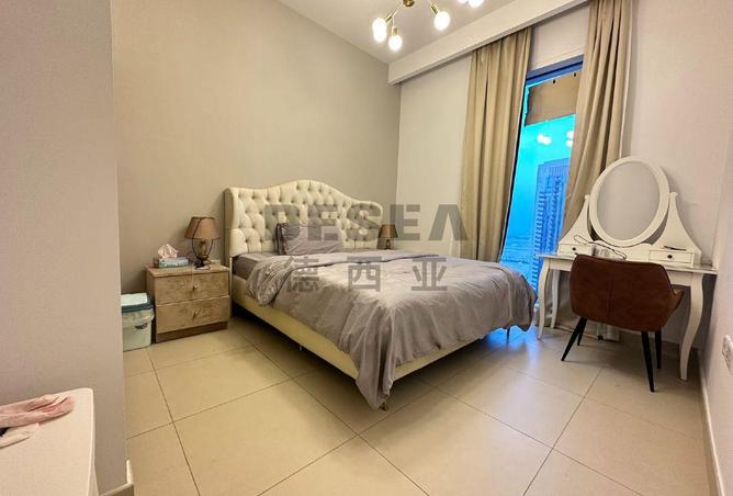 16141022 - صورة العقار 3