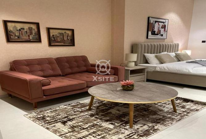 111416998 - Property Image 2