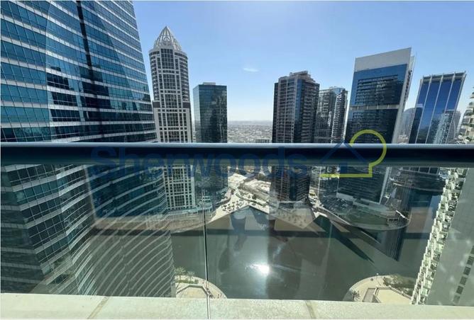 97831105 - Property Image 2