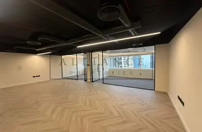 مكتب - غرفة نوم للايجار في المركز التجاري HDS - (JLT) مجمع M - أبراج بحيرات الجميرا - دبي