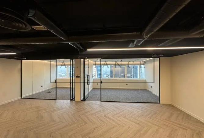 16307365 - صورة العقار 3