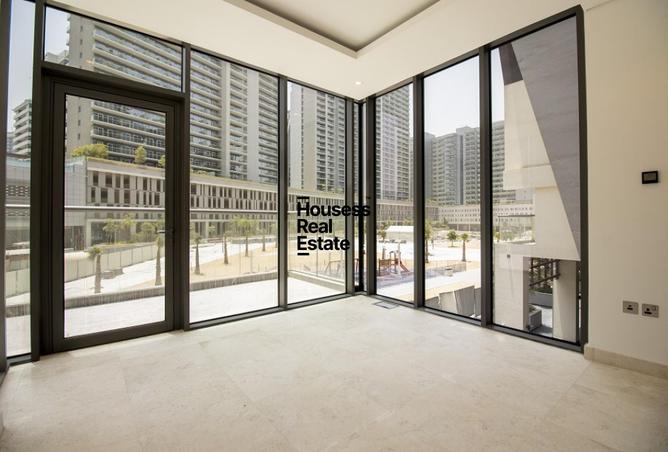 65155942 - Property Main Image