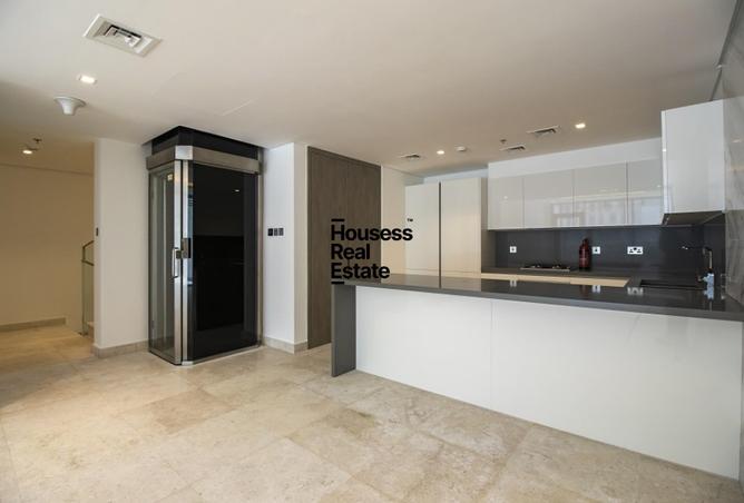 65155942 - Property Image 3