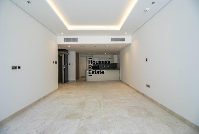 65155942 - Property Image 2