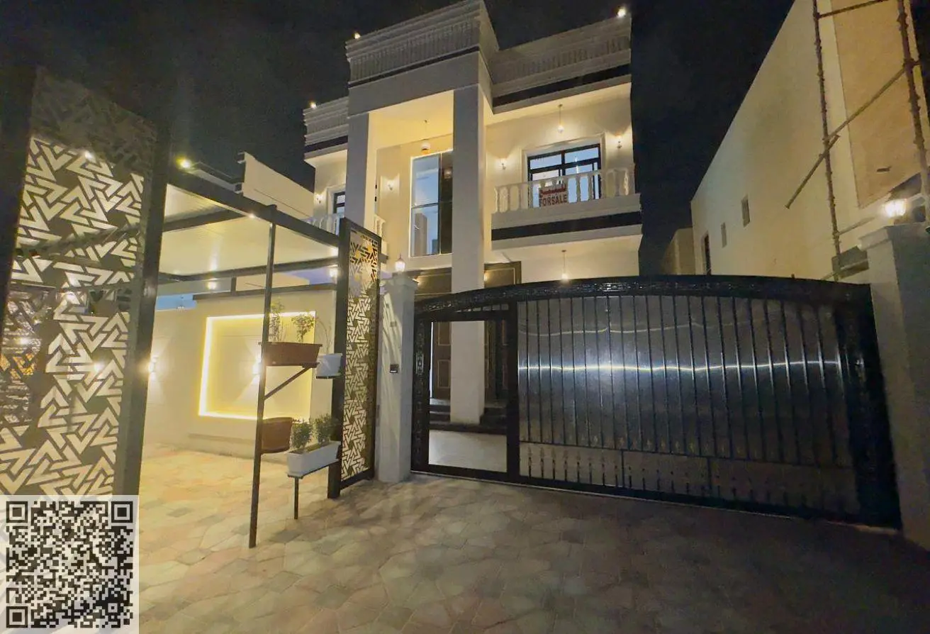 67433158 - الصورة الرئيسية للعقار