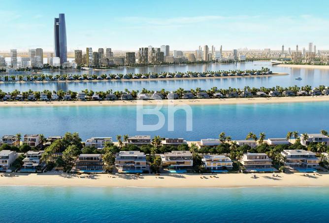 54397074 - Property Main Image